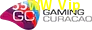 Gaming License