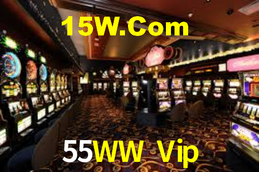 55WW App Download