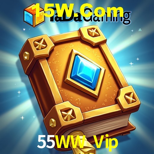 Casino VIP 55WW Vip