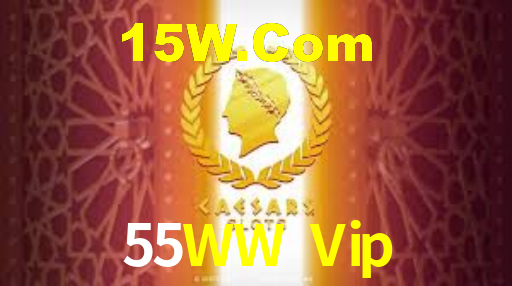 55WW Vip