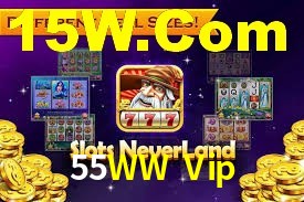 Football Betting 55WW Vip