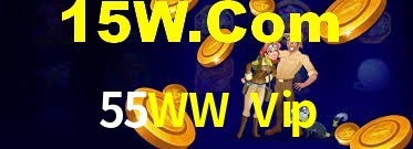 Instant EasyPaisa 55WW Vip