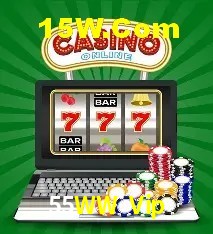 Estatísticas do Jogo 55WW Vip