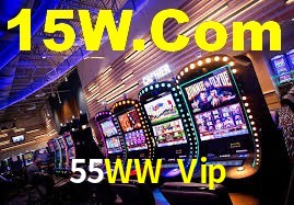 Exclusive Games 55WW Vip