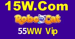 Sports Statistics 55WW Vip