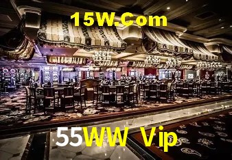 Avaliações dos Jogadores 55WW Vip