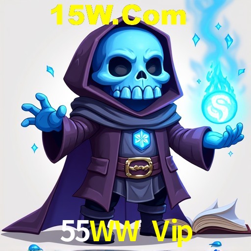 Interface Premium 55WW Vip