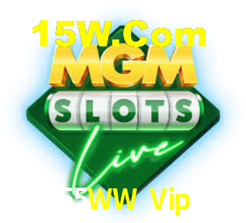 55WW Casino