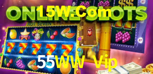 55WW Vip