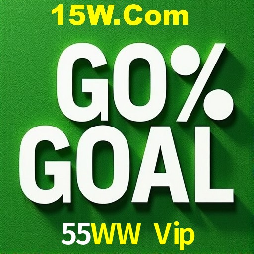 Descubra o Mundo do Cassino Online com 55WW Vip