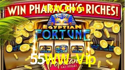 Ofertas Exclusivas 55WW Vip