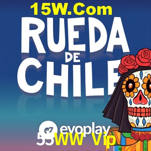 A Experiência Imersiva dos Cassinos Ao Vivo no 55WW Vip