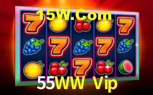 55WW Vip