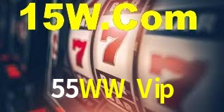 Basketball Betting 55WW Vip