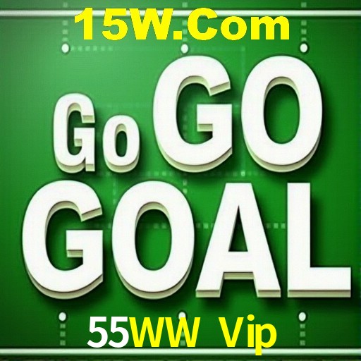 Descubra o Programa VIP da 55WW Vip: Vantagens Exclusivas para Jogadores