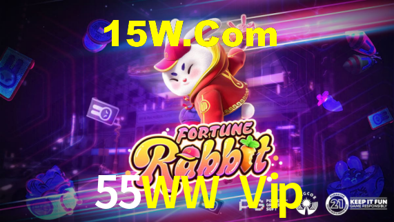 55WW Vip