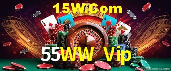 Game Statistics 55WW Vip