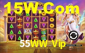 55WW Vip