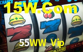 Aviator Game 55WW Vip