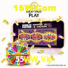Experiência VIP 55WW Vip