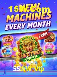 Player Reviews 55WW Vip