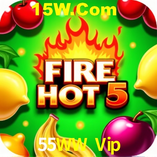 Flash Promotion 55WW Vip