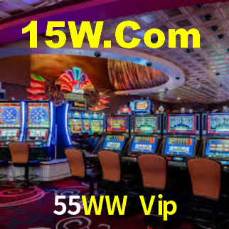 55WW Vip