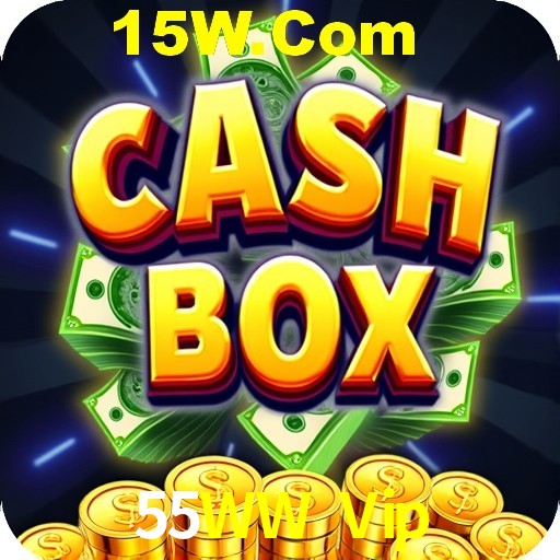 Jogos Exclusivos 55WW Vip