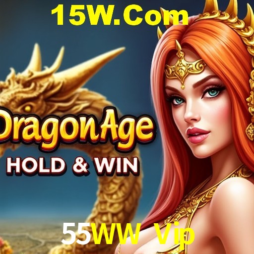 Exclusive Offers 55WW Vip