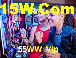 55WW Casino