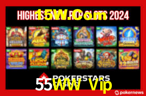 55WW Vip