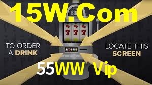 Live Casino 55WW Vip
