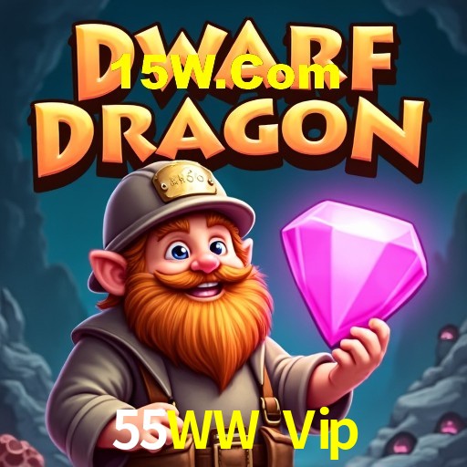 Apostas de Futebol 55WW Vip