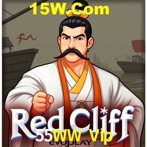 2FA Security 55WW Vip