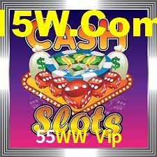 Crash Games Strategies 55WW Vip