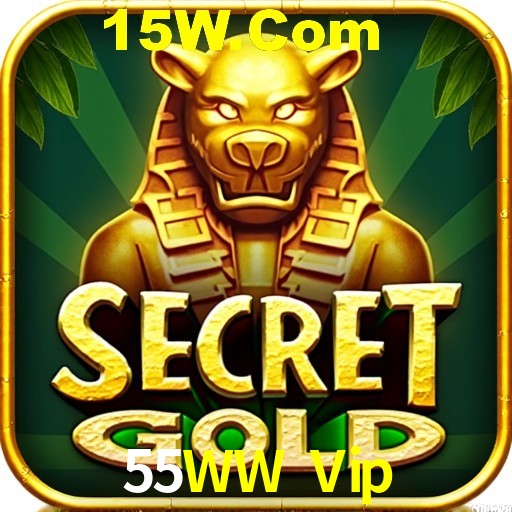 Quick Registration 55WW Vip