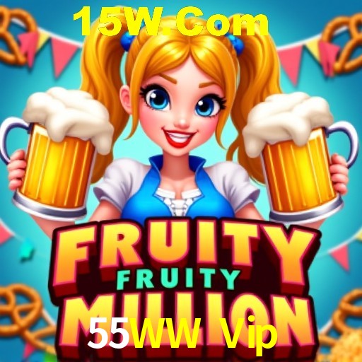 Desvendando o Mundo dos Jogos Virtuais na 55WW Vip