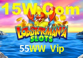 Programa VIP 55WW Vip