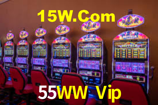 55WW Vip,55WW App Download