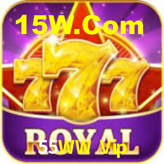 55WW Vip