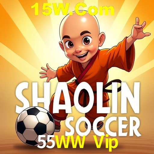 API Integration 55WW Vip