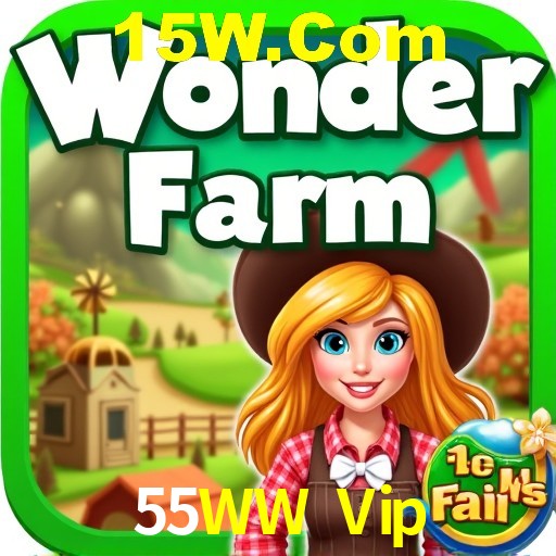 Desvendando o Mundo dos Jogos Virtuais na 55WW Vip