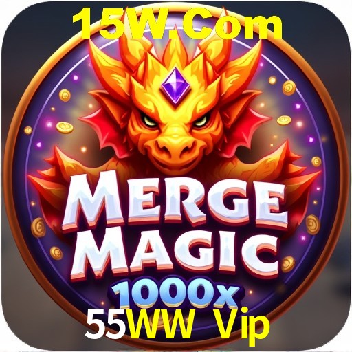 Explorando a Categoria de Eventos em Apostas na 55WW Vip