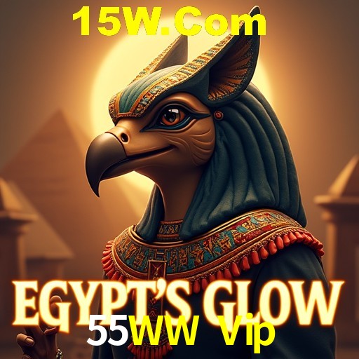 Security Systems 55WW Vip