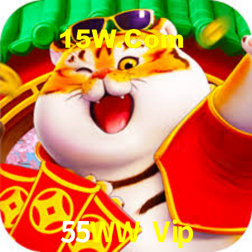 55WW Vip - Conheça Os Melhores Cassinos Online Do Brasil - 55WW App Download