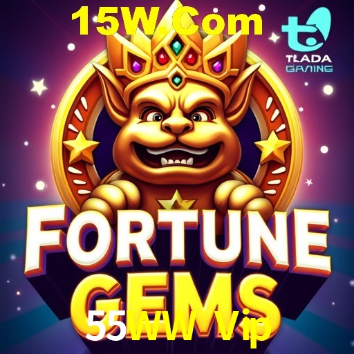 Secure Login 55WW Vip