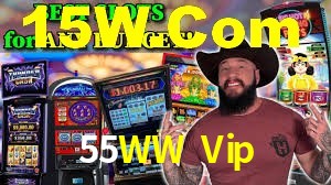Spaceman Game 55WW Vip