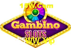 Game Providers 55WW Vip
