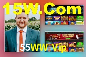 Crash Games Statistics 55WW Vip