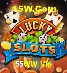 Segurança 2FA 55WW Vip